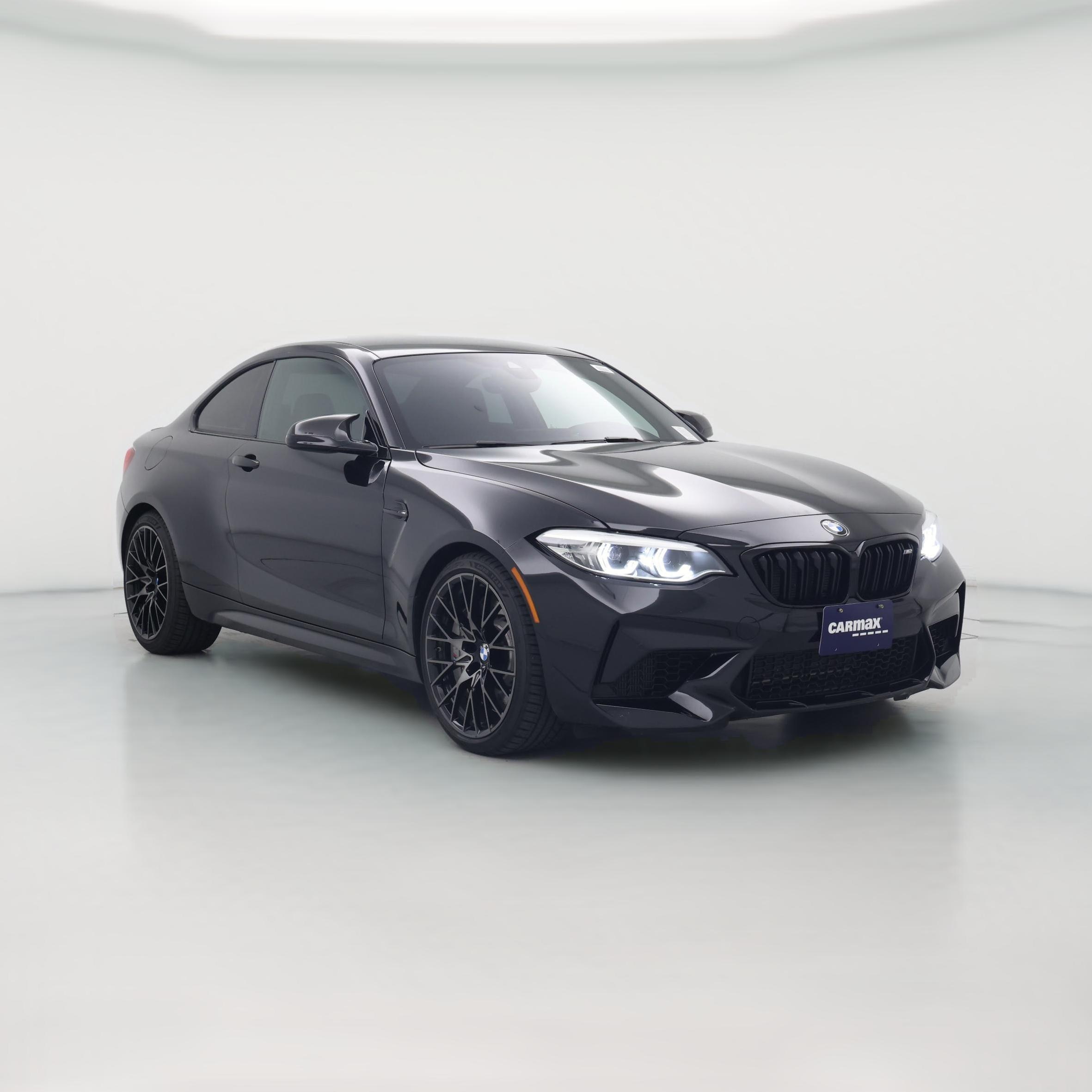 bmw m2 coupe 2021 WBS2U7C09M7H20701 image bmw m2 coupe 2021 WBS2U7C09M7H20701 image